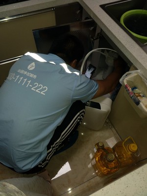 点评沁园502A与RU-05A谁更好，选哪款不后悔？