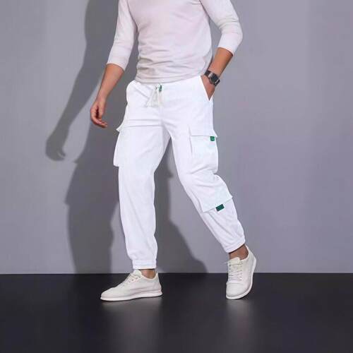 2026 SHEIN Men's clothing Bohemian and Business