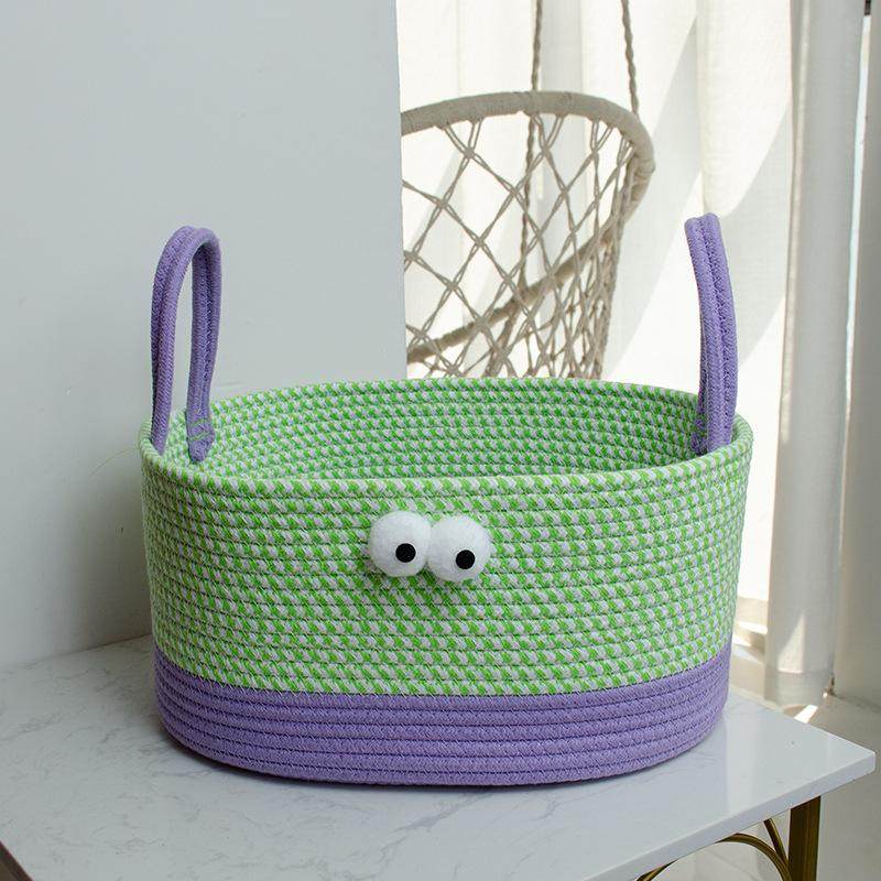 汽车后备箱收纳箱收纳桶女生车内副驾驶储物收纳车载必用品大全备,收纳整理,脏衣篮,淘宝优惠券,粉丝福利购,淘宝优惠卷