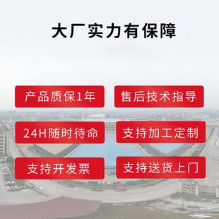 科叉堆高车升降搬运车小型四轮电动座车驾式ZLK平衡配重式电力动
