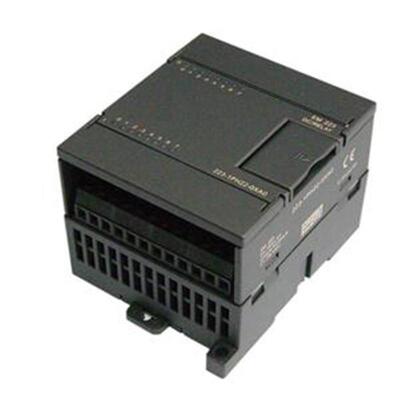 6ES7223-1BF22-0XA8S7-200 CN数字量 I/O EM223 6ES72231BF220XA8