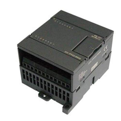 6ES7223-1BF22-0XA8S7-200 CN数字量 I/O EM223 6ES72231BF220XA8