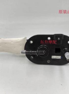 黄河自由250X300XHH250GY-2-5300250X旅行拉力车汽油泵燃油