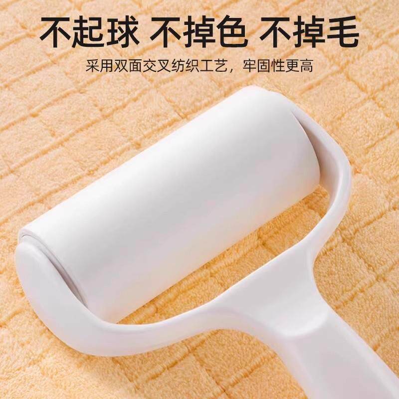 新1C104生婴儿巾带帽大尺宝寸浴春秋速干不掉毛澡巾宝儿洗童浴袍