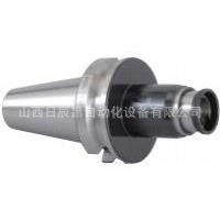 米思米丝锥刀柄筒夹BT30-TPM316TPC316-M05