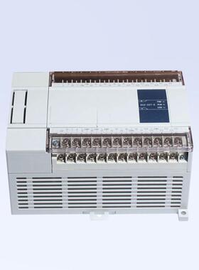 原装PLC XD5-24T4-E XD5-32T4-E XD5-48T6-E XD5-60T6-E/ 60T10-E