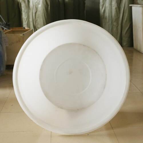新款直销500升塑料桶1000L牛筋圆桶5000升腌菜桶酿酒发酵泡菜水产