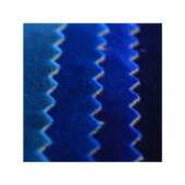 箱包人造革 现货羊巴高固皮革面料 批发pu牛皮绒雪地雪花绒鞋 材