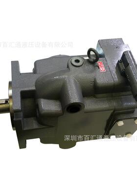 PH170-MSZR-10-ESS1-170-10东京计器柱塞泵 KEIKI TOKIMEC液压泵