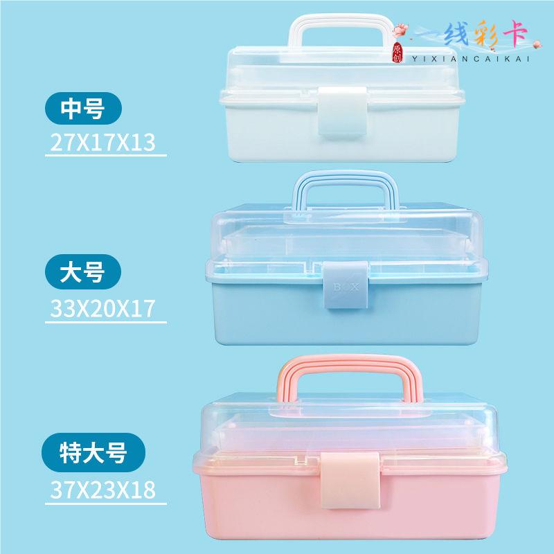 DIY盘扣扣子旗袍玉石服装纽扣