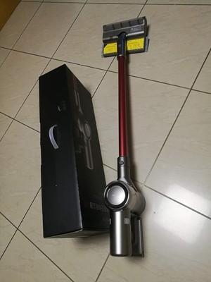 业界良心追觅吸尘器V11怎么样?入手解密评测真相