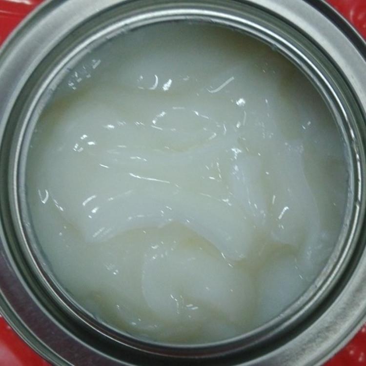 弗特润牌白油特种润滑油脂 高速轴承精密机床导轨丝杆黄油HSQ-317