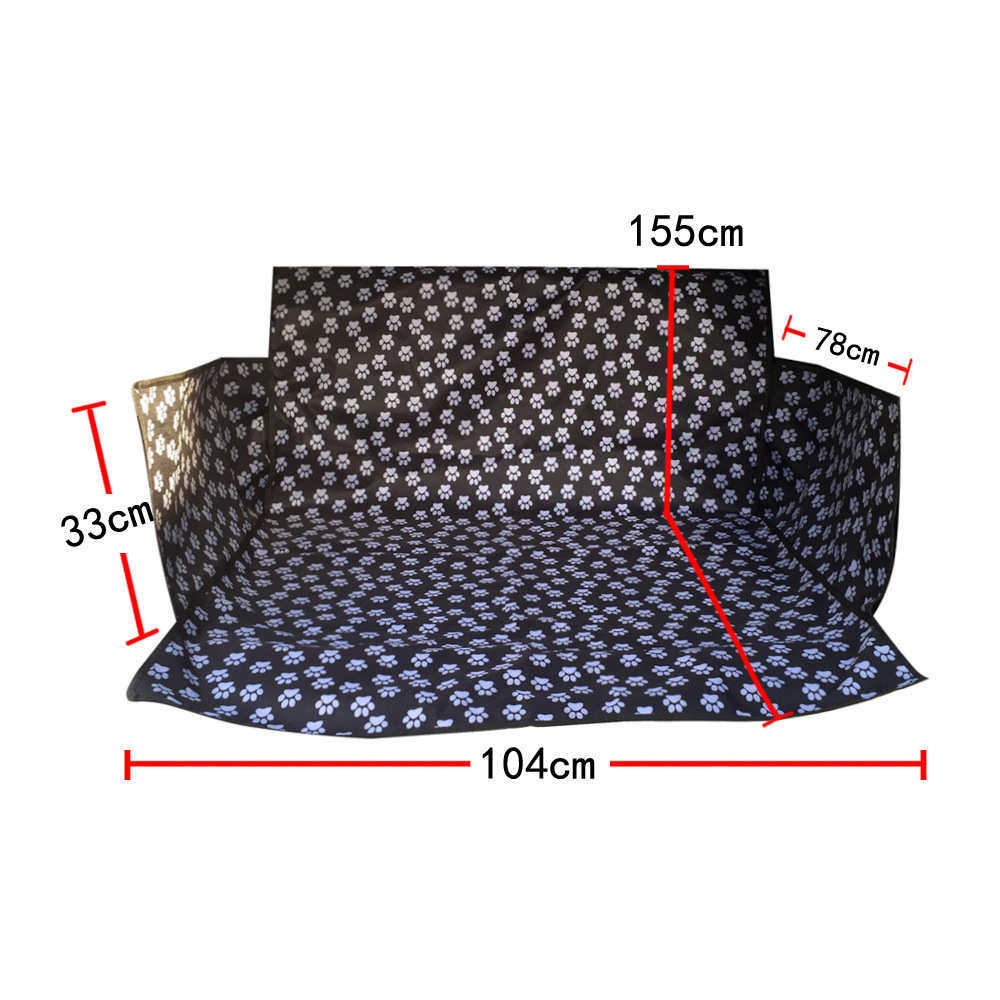 汽车后尾箱垫子 车用后备箱垫宠物车载垫 杂物收纳垫 SUV车通用垫,宠物/宠物食品及用品,狗窝/屋/帐篷/沙发,淘宝优惠券,粉丝福利购,淘宝优惠卷