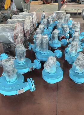 兆拓132.411.2Z排油烟风机、 排油雾风机、汽轮机油箱风机