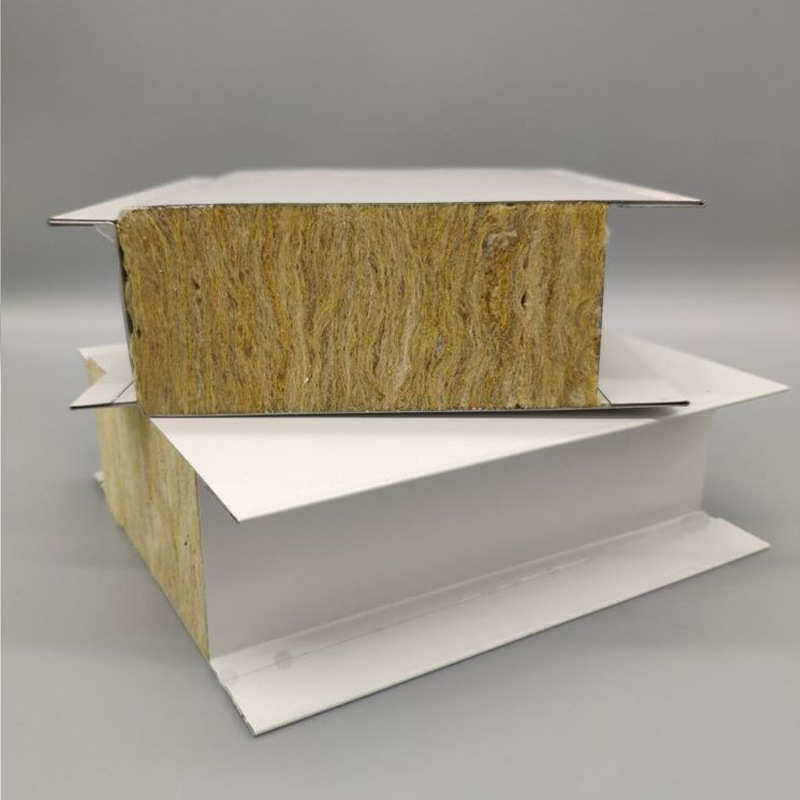 外墙保温隔热机制岩棉板950mm 1150mm 彩钢板 机制岩棉板厂家,基础建材,门/墙/窗隔音贴,淘宝优惠券,粉丝福利购,淘宝优惠卷