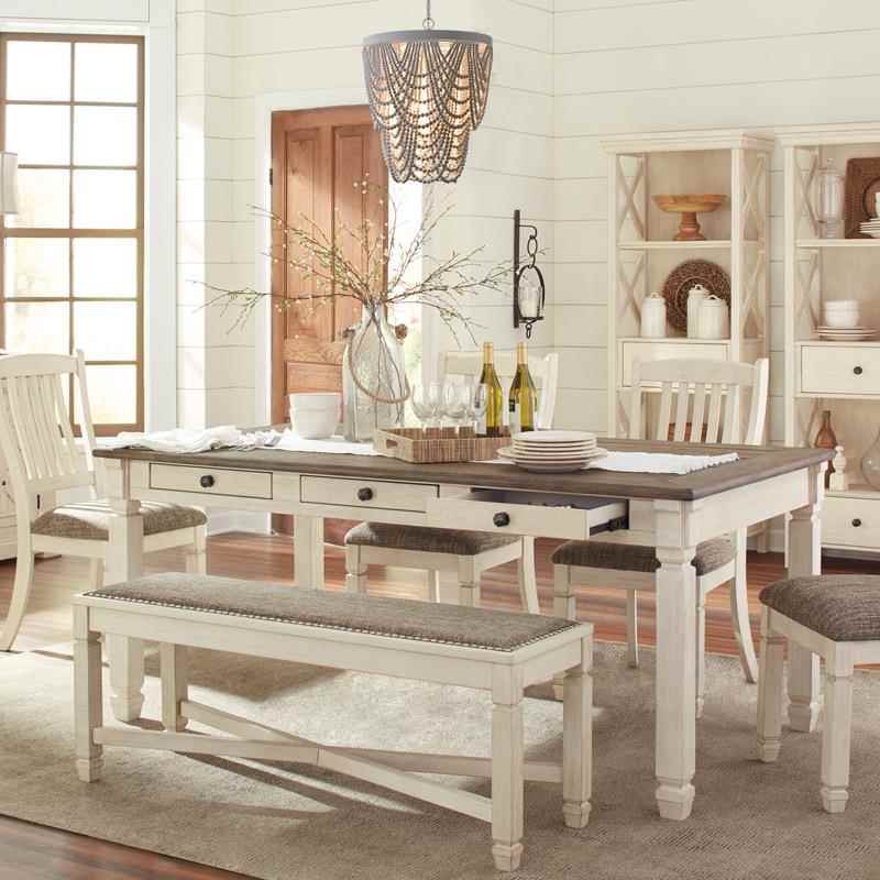 美式乡11879村米西风格木珠吊亚灯客厅餐厅卧室民宿服装店个性波