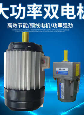 TDFJ-160电动封罐机马口铁封口机易拉罐封口机易拉罐封盖机塑料罐