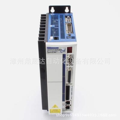 Kollmorgen/科尔摩根EB-404-D-91-B3-00，SR30200-2G604B