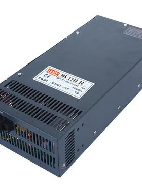 500W1000W2000W3000W4000W开关电源电压电流可调直流110v220v*