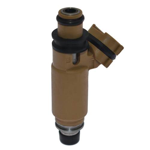 BAIXINDE 喷油嘴 195500-3450 燃油喷射器195500-3450