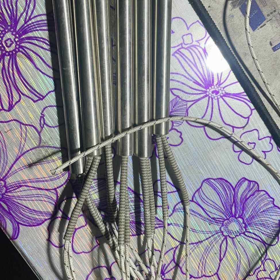 厂家供应模具配件各种模具配件可定欢迎咨询模具配件