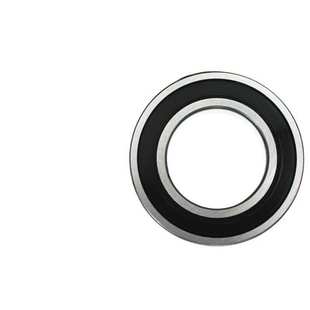 6038 深沟球轴承 6030 2RS 6040 6036 6034 6032 6028 大6026