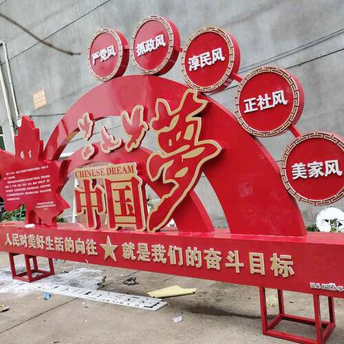 厂家定 做不锈钢宣传栏落地式单双面不锈钢LED滚动广告宣传栏灯箱