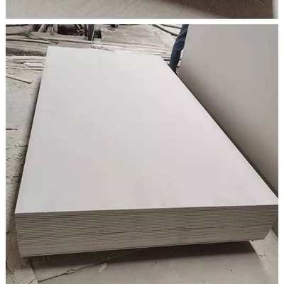 黑龙江国标耐高温无机防火阻燃板隔板电缆桥架电线防火板封堵5/8/