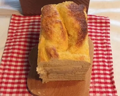 凯伍德KVL40厨师机怎么样?听说用起来很差,真有这如不堪吗?