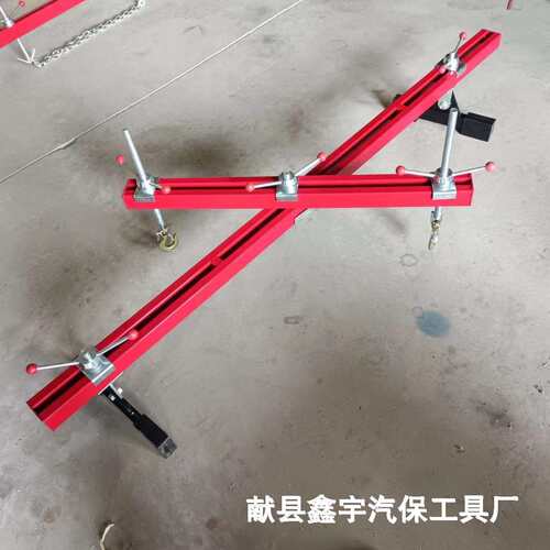 发动机平衡架 引擎支架 发动机吊架 汽车引擎平衡架汽车托架