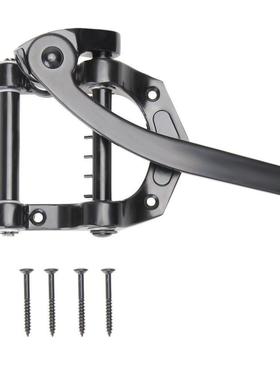 厂小摇杆家电吉他把电吉他小M01289摇把颤音器乐器乐摇器配件