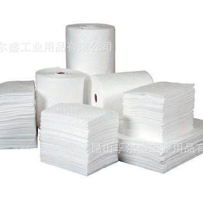 昆山工业擦拭纸、卷状擦拭纸、工业擦拭用大卷纸、吸油拭纸布