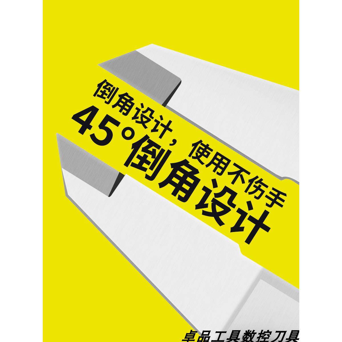 带表游标卡尺高精度不锈钢0150/200/300mm0.01防震油标工业级