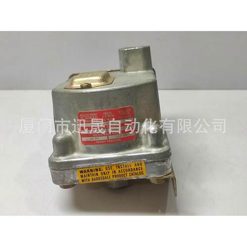 D2T-1T50SS DH2-HD2T-H150150SS-P2 2T-0057 0D401-373全新巴士德