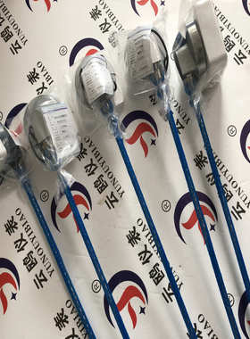 WSSX-402WSSX-415N耐震电接点双金属温度计WSSX-413