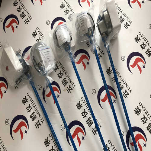 -温度计415n-双金属402wssx-耐震wssx接点wssx电413