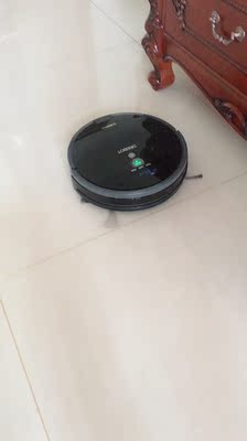 大神点评科沃斯DF45好还是dm65好？功能上差异在哪里？