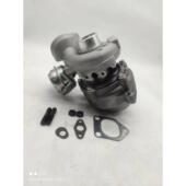 GT1749V 750431 0002 11657787627F增压器