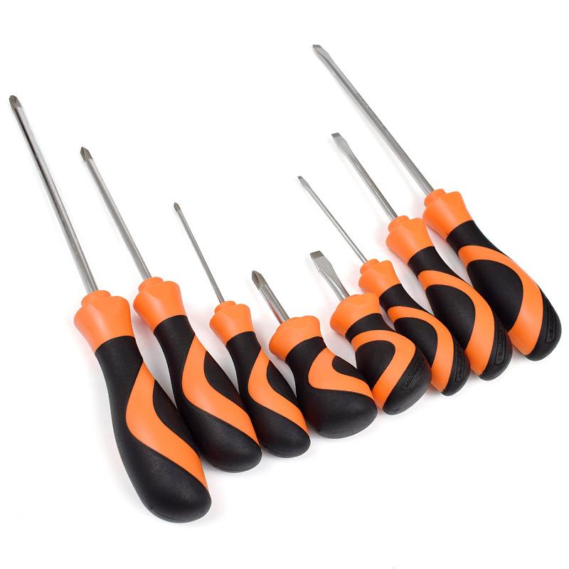 无品牌/艾博威尔P螺系列8件套批高档丝组套