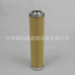 10U 供应液压油滤芯P 8CH
