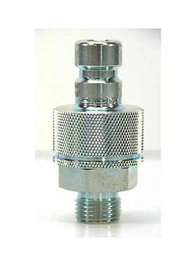 LP-0h19-2-W尔R533-21LP-019-2-a2wlter瓦特联轴器