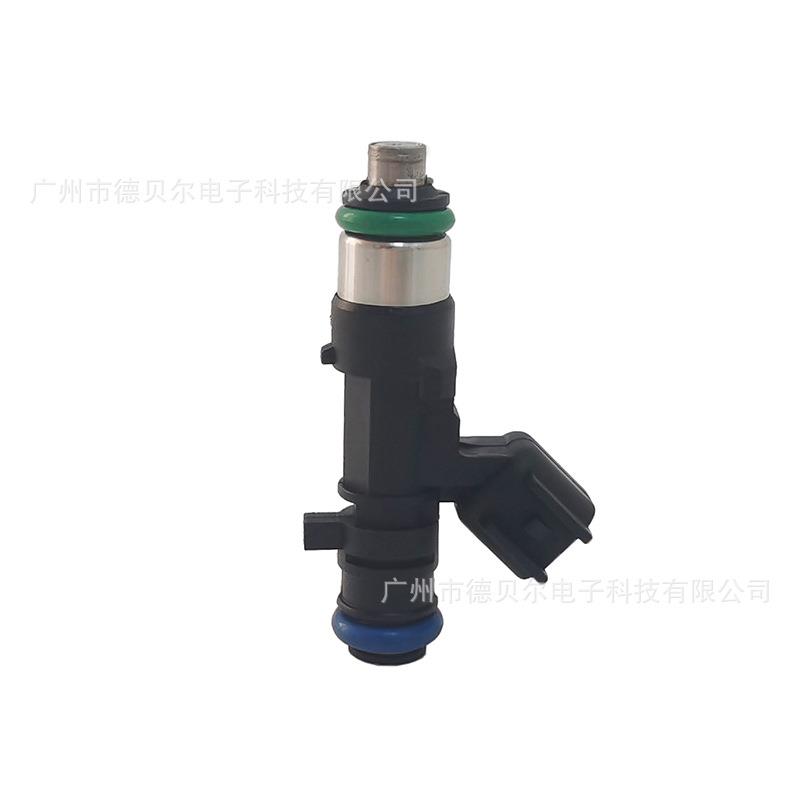 北极星升级喷油器适合北极星游侠XP8000280158197