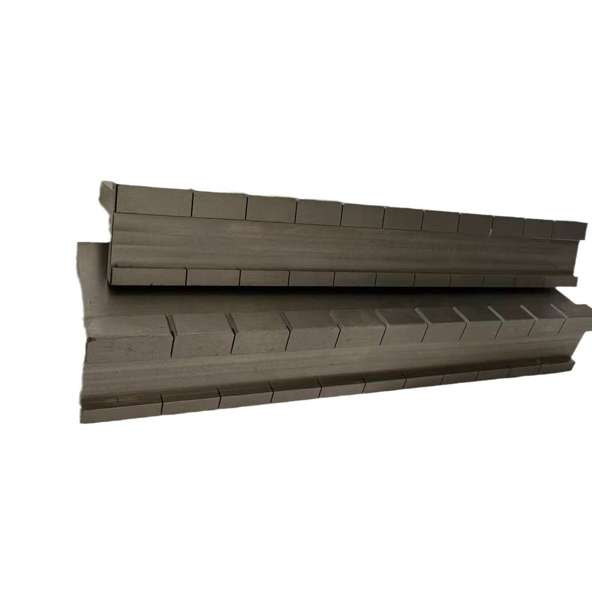 无锡新能源机加工零件焊机串工厂中心cnc五金加工配件