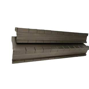 无锡新能源机加工零件焊机串工厂中心cnc五金加工配件