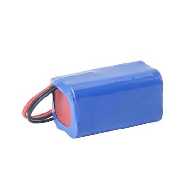 适用 凯沃尔 ECG-1103G,ECG-1106 南京世帝 SD-700，SD-700C电池