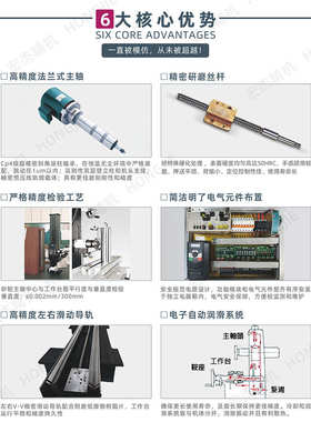 东莞厂家m618s 手摇干式精密平面磨床磨床批发450450台湾小型超高