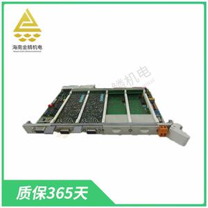 6ES5482-8MA13|6ES5760-0AB11控制器PLC编程控制器