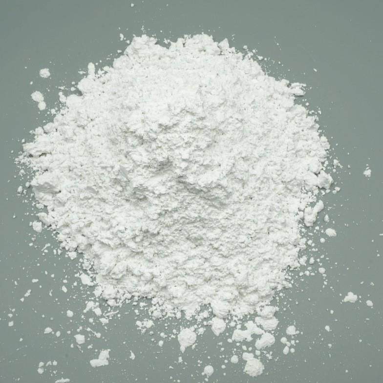 压电材料抛光研磨用白刚玉磨料W14 W10 W7 W5(14um 10um 7um 5um)