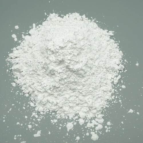 压电材料抛光研磨用白刚玉磨料W14 W10 W7 W5(14um 10um 7um 5um)