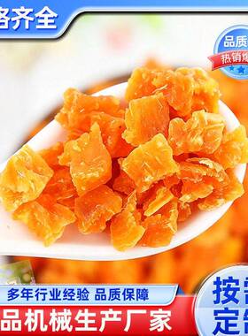 商用带式烘干机果蔬肉类脱水烘干设备源头厂家直供